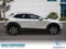 2022 Mazda Mazda CX-30 2.5 S Preferred Package