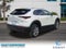2022 Mazda Mazda CX-30 2.5 S Preferred Package