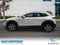 2022 Mazda Mazda CX-30 2.5 S Preferred Package