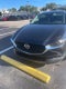 2026 Mazda Mazda CX-30 2.5 S Preferred