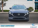 2026 Mazda Mazda CX-30 2.5 S Preferred
