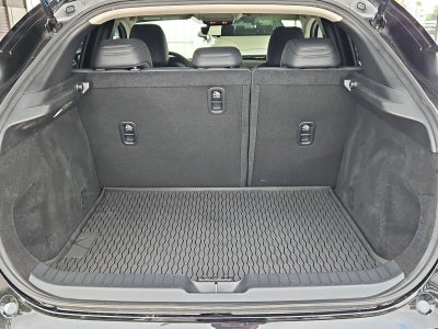 2026 Mazda Mazda CX-30 2.5 S Preferred