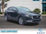 2026 Mazda Mazda CX-30 2.5 S Preferred