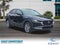 2026 Mazda Mazda CX-30 2.5 S Preferred