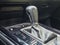2022 Mazda Mazda CX-30 2.5 S Preferred Package