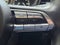 2022 Mazda Mazda CX-30 2.5 S Preferred Package