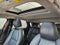 2022 Mazda Mazda CX-30 2.5 S Preferred Package