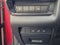 2022 Mazda Mazda CX-30 2.5 S Preferred Package