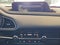 2022 Mazda Mazda CX-30 2.5 S Preferred Package