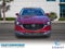 2022 Mazda Mazda CX-30 2.5 S Preferred Package