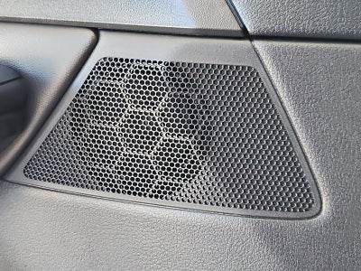 2022 Mazda Mazda CX-30 2.5 S Preferred Package