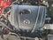 2022 Mazda Mazda CX-30 2.5 S Preferred Package