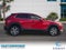 2022 Mazda Mazda CX-30 2.5 S Preferred Package