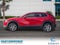 2022 Mazda Mazda CX-30 2.5 S Preferred Package