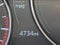 2025 Mazda Mazda CX-30 2.5 S Premium Package
