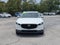 2025 Mazda Mazda CX-30 2.5 S Premium Package