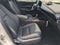 2025 Mazda Mazda CX-30 2.5 S Premium Package