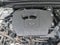 2025 Mazda Mazda CX-30 2.5 S Premium Package