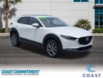 2025 Mazda Mazda CX-30 2.5 S Premium Package