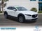 2025 Mazda Mazda CX-30 2.5 S Premium Package