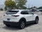 2025 Mazda Mazda CX-30 2.5 S Premium Package
