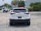 2025 Mazda Mazda CX-30 2.5 S Premium Package