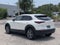 2025 Mazda Mazda CX-30 2.5 S Premium Package