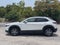 2025 Mazda Mazda CX-30 2.5 S Premium Package