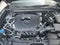 2025 Mazda Mazda CX-30 2.5 S Premium Package