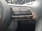 2025 Mazda Mazda CX-30 2.5 Turbo Premium Package