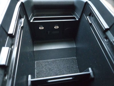 2025 Mazda Mazda CX-30 2.5 Turbo Premium Package