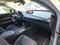 2025 Mazda Mazda CX-30 2.5 Turbo Premium Package
