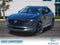 2025 Mazda Mazda CX-30 2.5 Turbo Premium Package