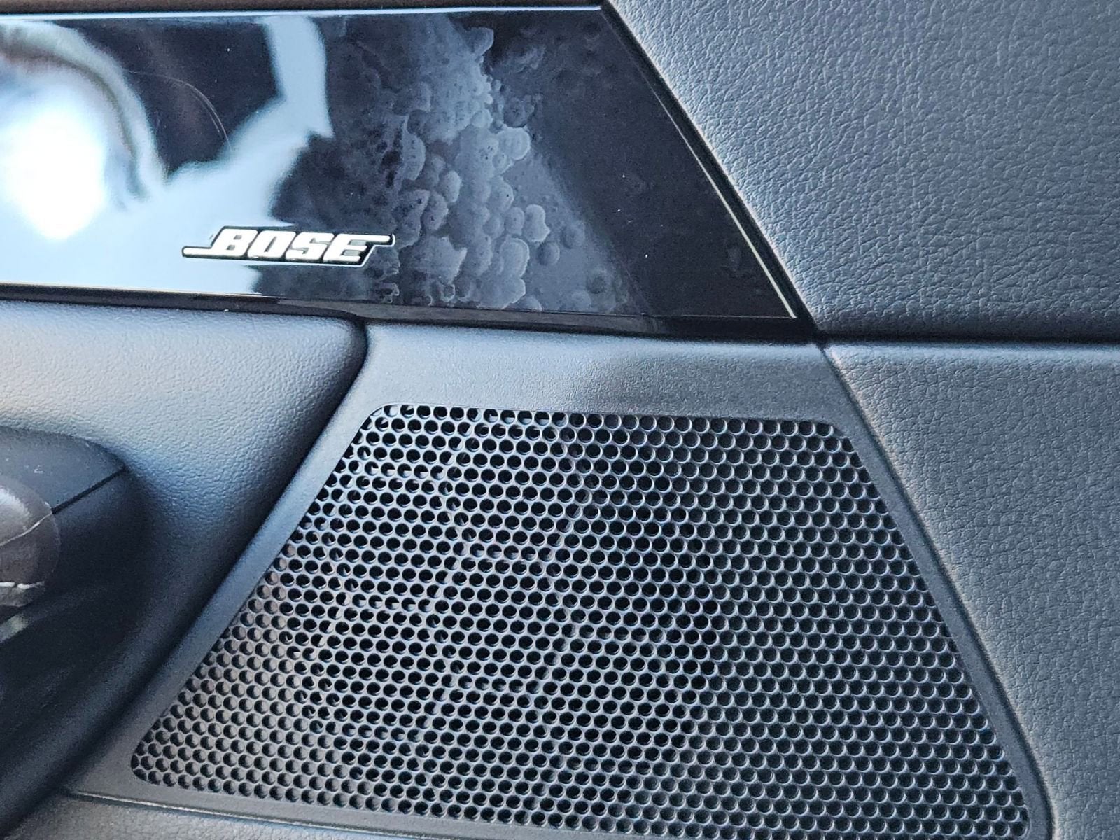 2025 Mazda Mazda CX-30 2.5 Turbo Premium Package