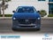 2025 Mazda Mazda CX-30 2.5 Turbo Premium Package