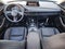 2025 Mazda Mazda CX-30 2.5 Turbo Premium Package