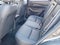 2025 Mazda Mazda CX-30 2.5 Turbo Premium Package