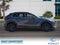 2025 Mazda Mazda CX-30 2.5 Turbo Premium Package