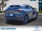 2025 Mazda Mazda CX-30 2.5 Turbo Premium Package