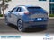 2025 Mazda Mazda CX-30 2.5 Turbo Premium Package