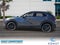 2025 Mazda Mazda CX-30 2.5 Turbo Premium Package