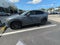 2022 Mazda Mazda CX-30 2.5 Turbo Premium Package