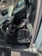 2022 Mazda Mazda CX-30 2.5 Turbo Premium Package