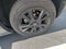 2022 Mazda Mazda CX-30 2.5 Turbo Premium Package