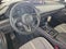 2026 Mazda Mazda CX-30 2.5 Turbo Aire Edition