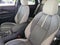 2026 Mazda Mazda CX-30 2.5 Turbo Aire Edition
