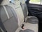 2026 Mazda Mazda CX-30 2.5 Turbo Aire Edition