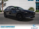 2026 Mazda Mazda CX-30 2.5 Turbo Aire Edition
