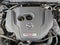 2026 Mazda Mazda CX-30 2.5 Turbo Aire Edition