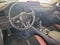 2024 Mazda Mazda CX-30 2.5 Carbon Turbo